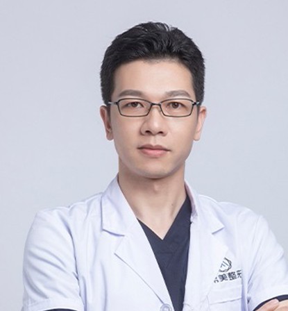 肖陽