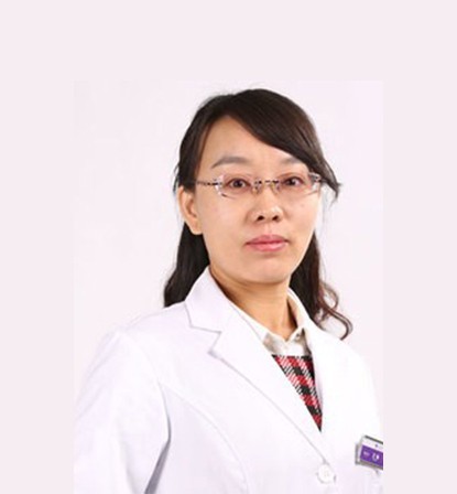 王煥