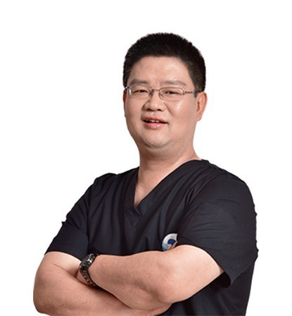 陳利明