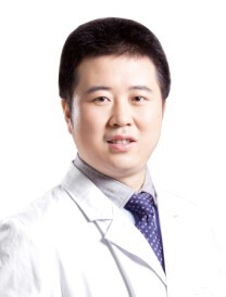 白永輝