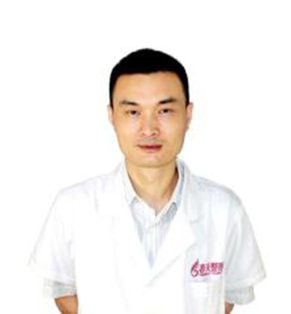 蘇炳云