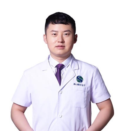 劉曉勤