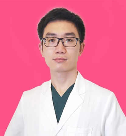 陳仕文