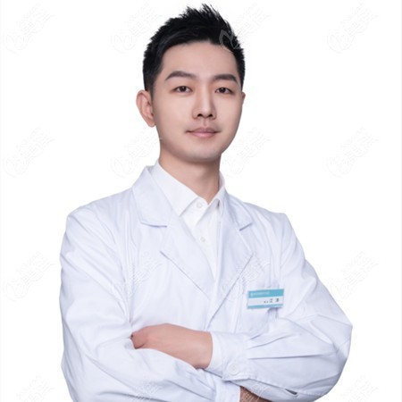 江濤