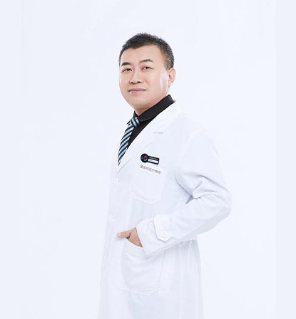 魏瑞鎖
