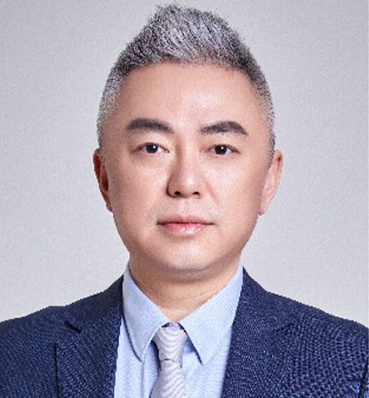 連凱峰