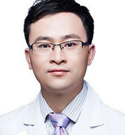 吳偉林
