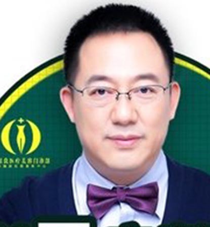 謝景良