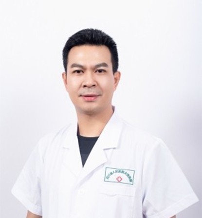 李維華