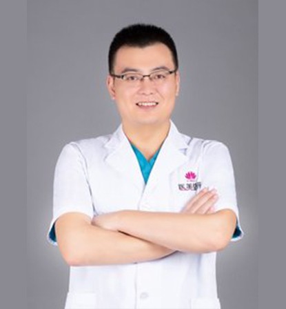 黃慶吉