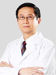 楊彪炳