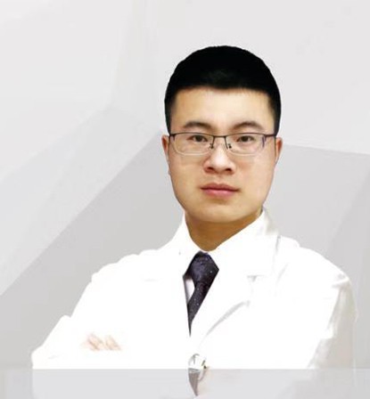 楊鵬
