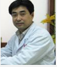 陳振宇