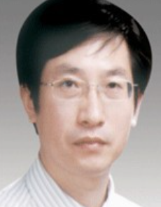 王法剛