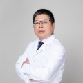 彭義坤
