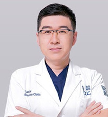 王文凱