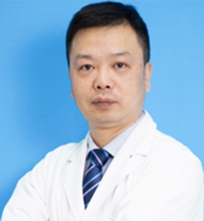 陳先才