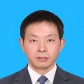 王鵬