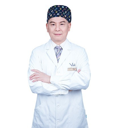 張民福