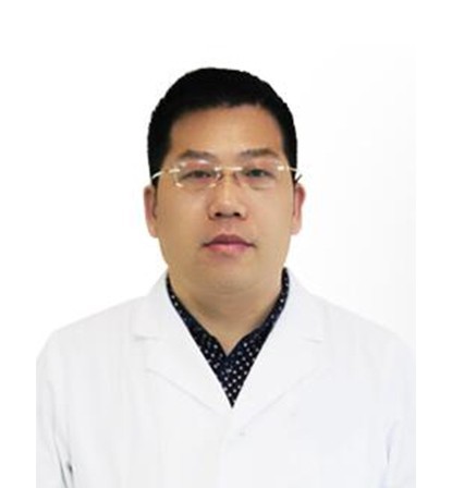 劉翠竹