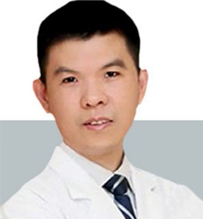 劉慶陽