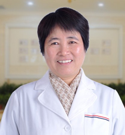 馮燕豫