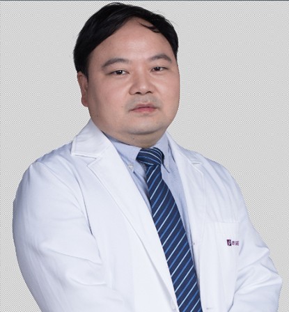 陳麗勇