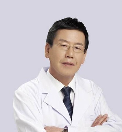 樸哲宏