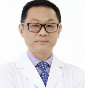 章宏偉
