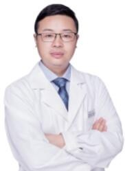 鄒功偉