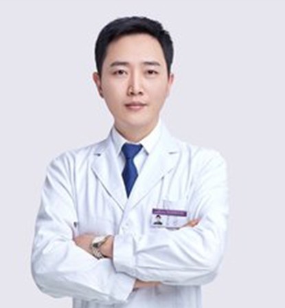 劉冷