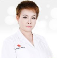 劉婧潔
