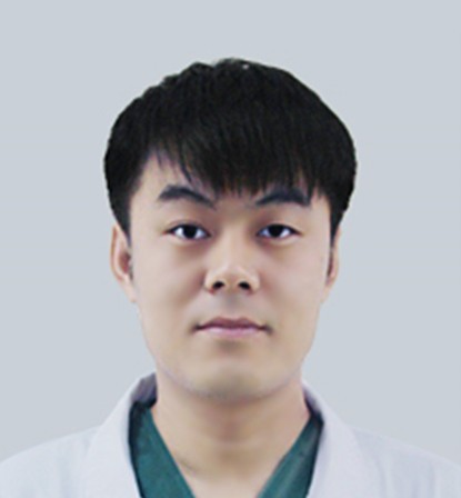 席曉云