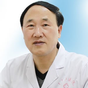 金式倫