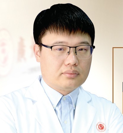 王忠磊
