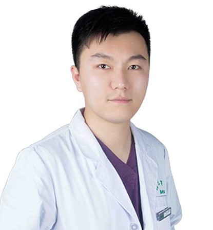 宋世鵬