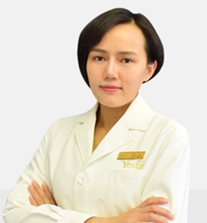 車卓如