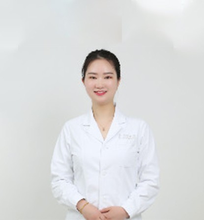 李陽