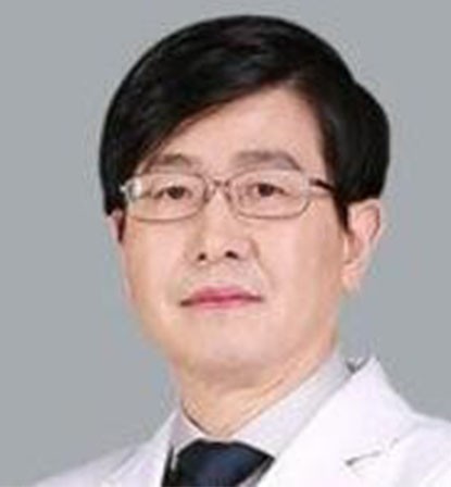 葉子榮