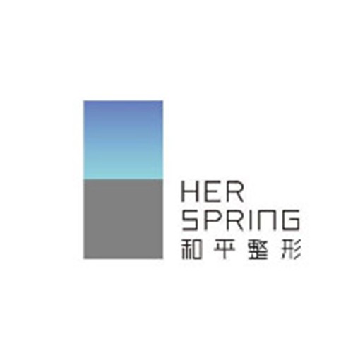 溫州市和平整形醫(yī)院