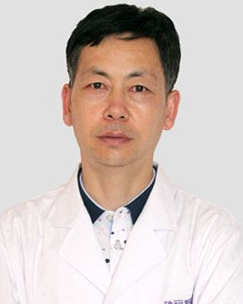陳志朋