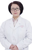 張新枝