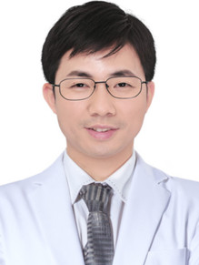 彭紹宗