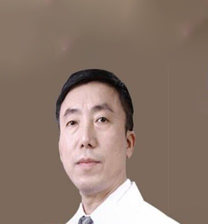 黃成站
