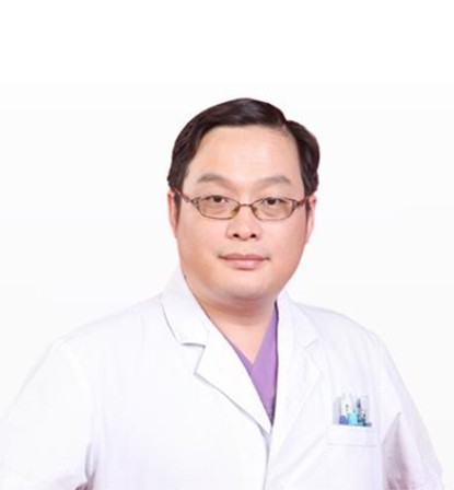 吳玉家