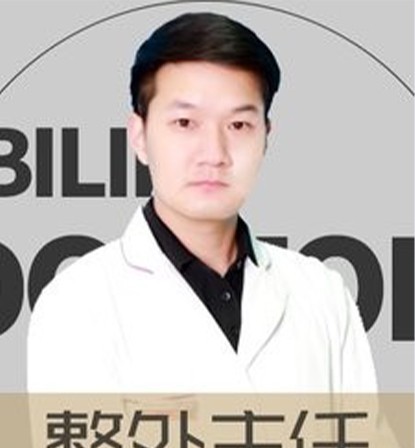 孫前磊