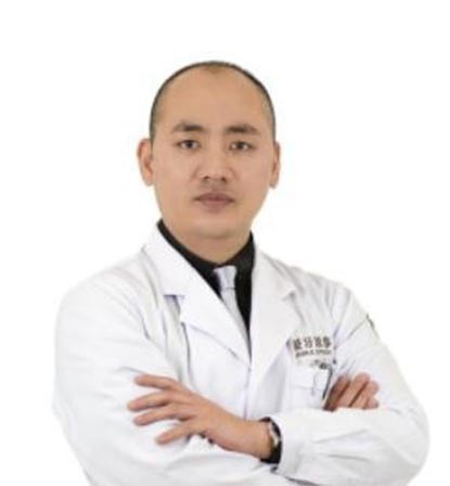 王國林