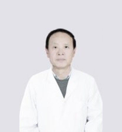 宋滿才