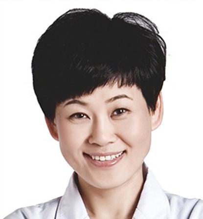 楊文敬