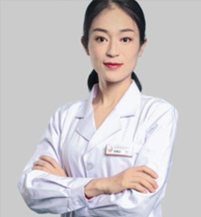 彭雅潔